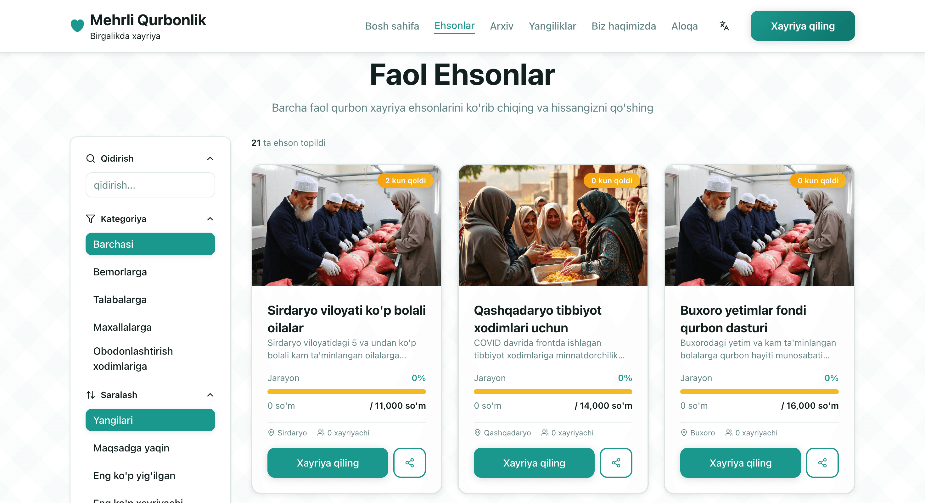 Mehirli qo'llar - Image 2